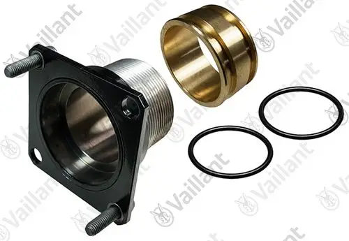 VAILLANT-Anschluss-Kaskadenmodule-VPM-Vaillant-Nr-0020174765 gallery number 1